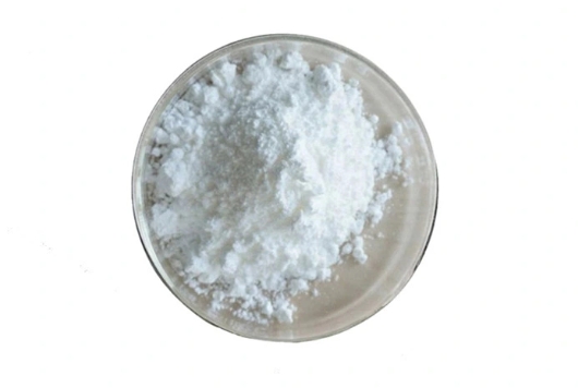 Benefits of L- Theanine.png